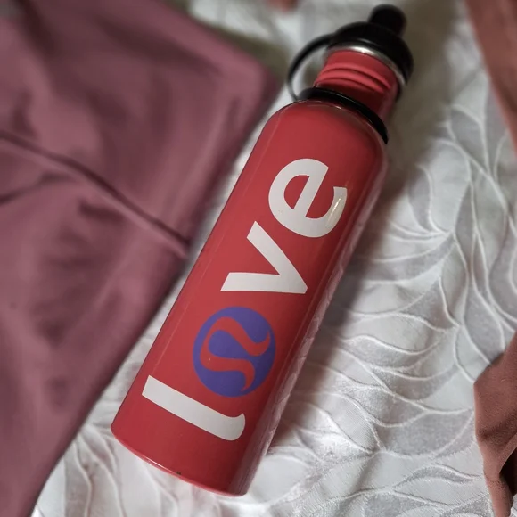 Lululemon SET! - Picture 3 of 5